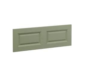 355mm x 996mm