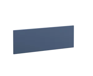 355mm x 996mm