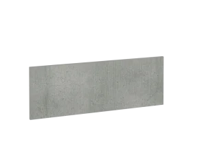 355mm x 996mm