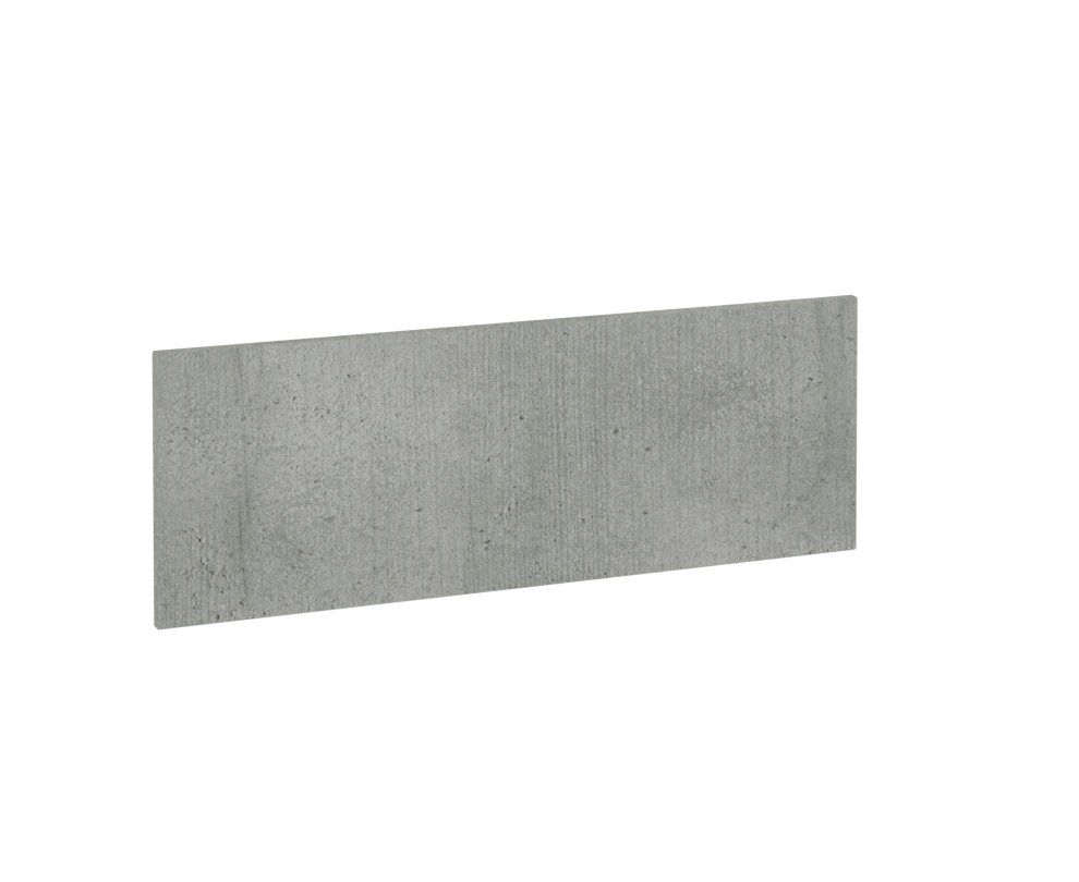 355mm x 996mm