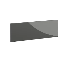 355mm x 996mm