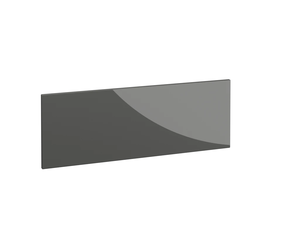 355mm x 996mm
