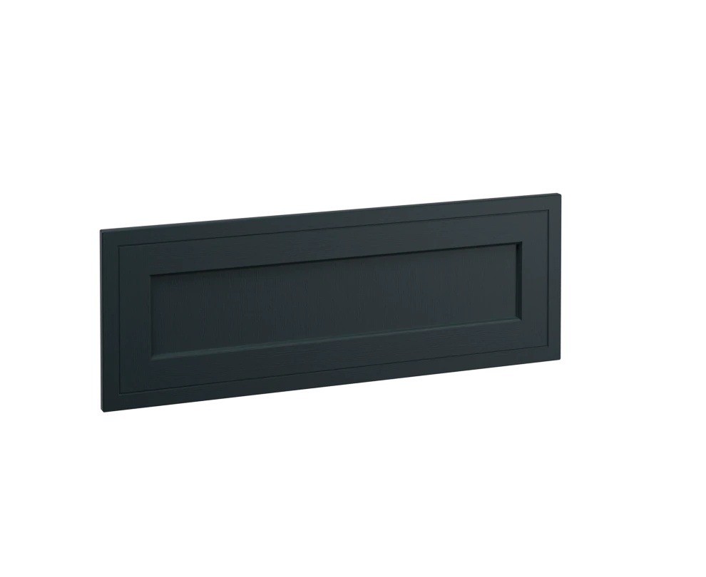 355mm x 996mm