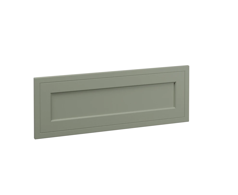 355mm x 996mm