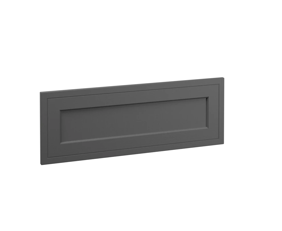 355mm x 996mm