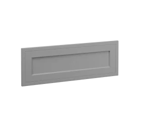 355mm x 996mm