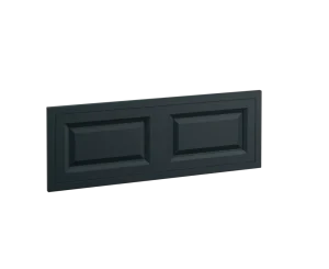 355mm x 996mm