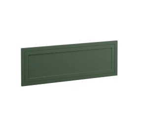 355mm x 996mm