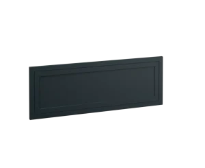 355mm x 996mm