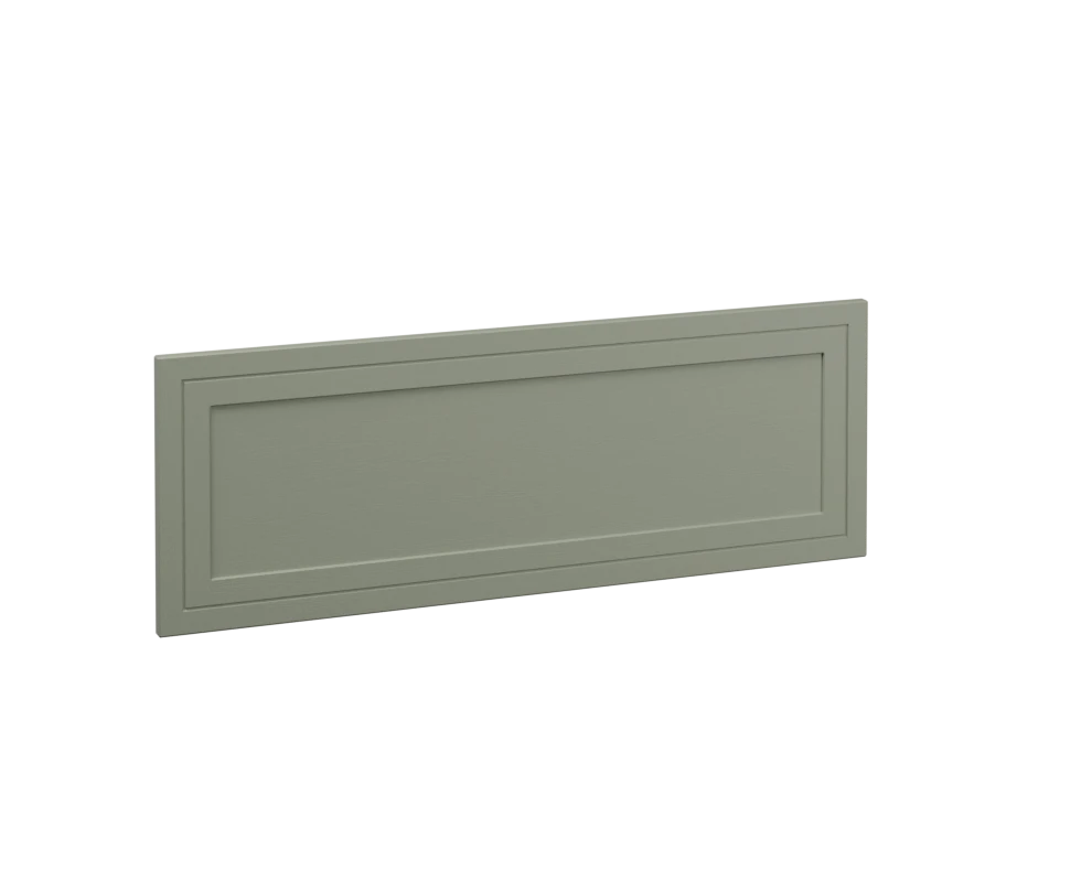 355mm x 996mm