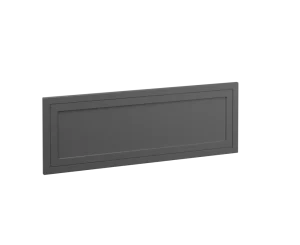 355mm x 996mm