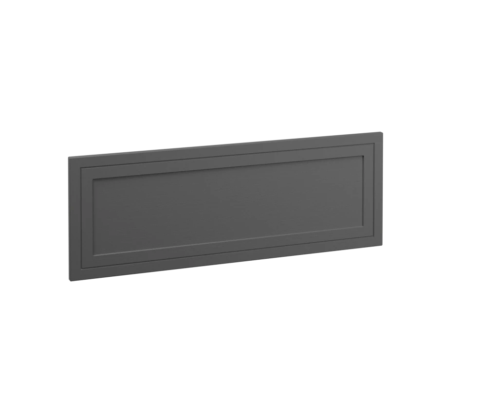 355mm x 996mm