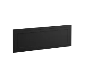 355mm x 996mm