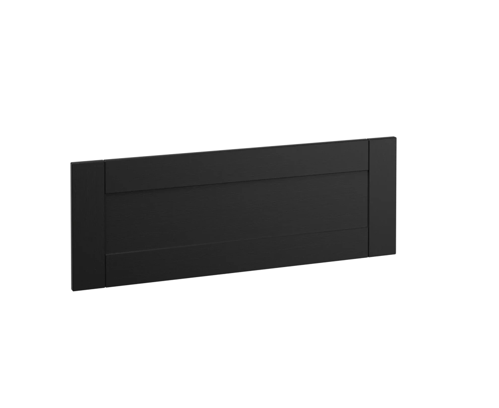 355mm x 996mm