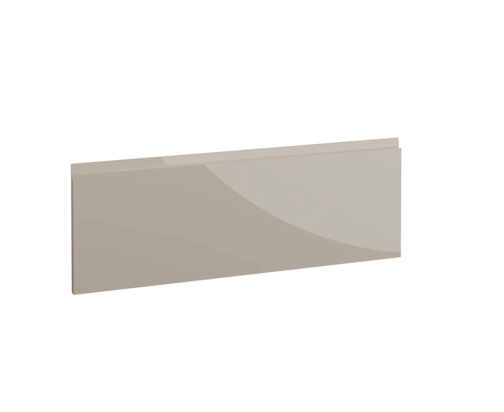 355mm x 996mm