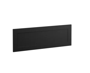 355mm x 996mm