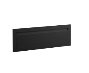 355mm x 996mm