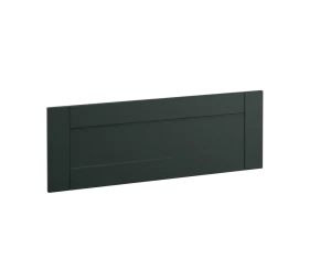 355mm x 996mm