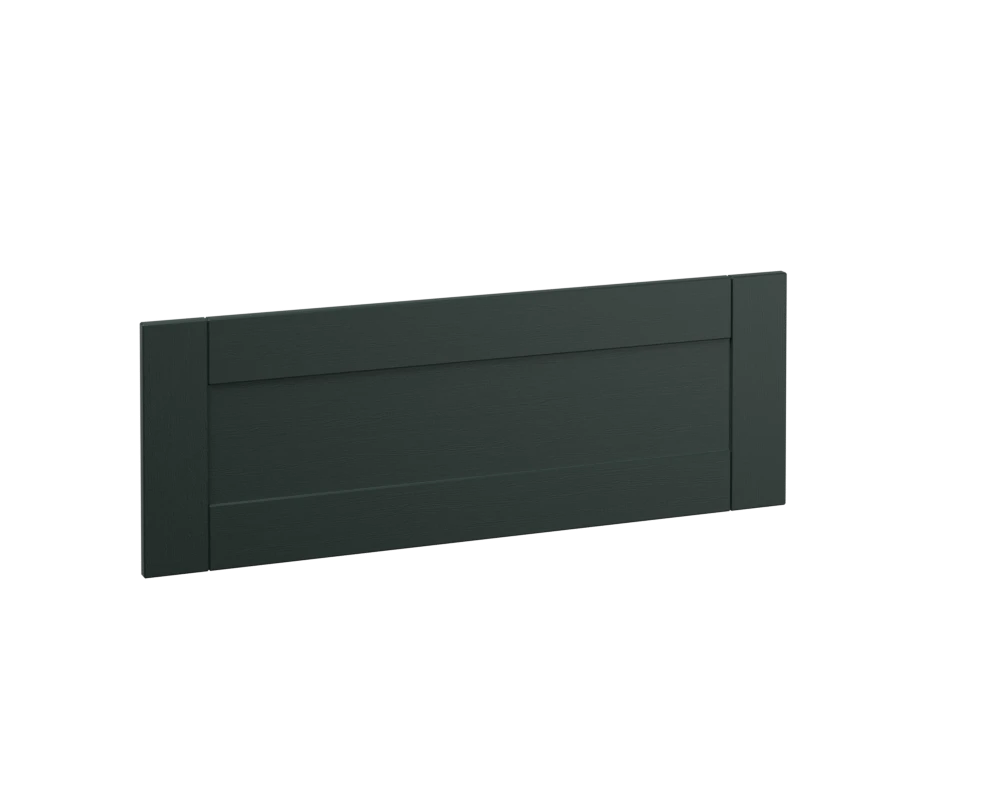 355mm x 996mm