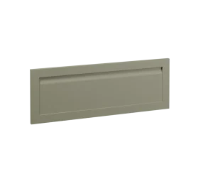 355mm x 996mm