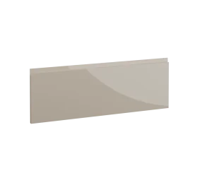 355mm x 996mm Slab Door (For Bi-Fold)