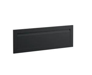 355mm x 996mm