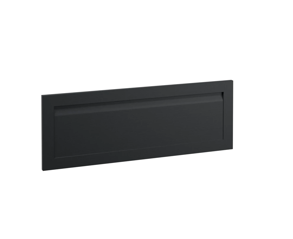 355mm x 996mm