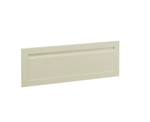 355mm x 996mm