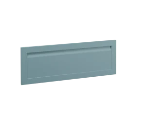 355mm x 996mm