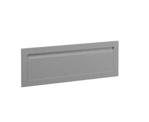 355mm x 996mm