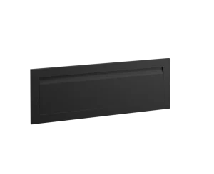 355mm x 996mm