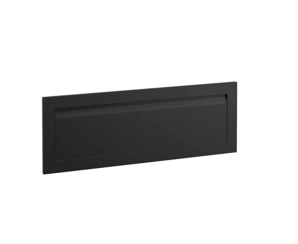 355mm x 996mm