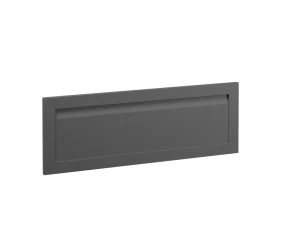 355mm x 996mm