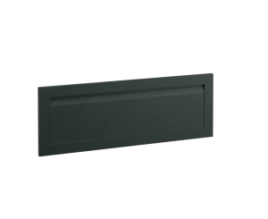 355mm x 996mm