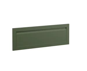 355mm x 996mm
