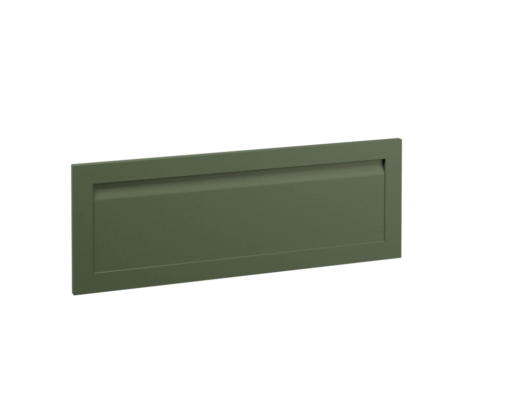 355mm x 996mm
