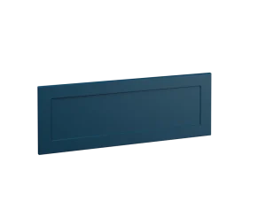 355mm x 996mm