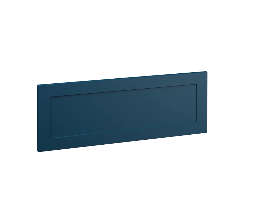 355mm x 996mm