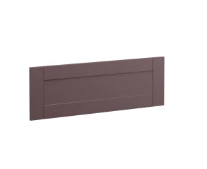 355mm x 996mm
