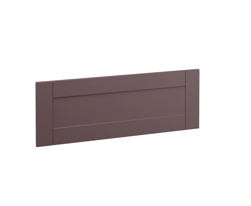 355mm x 996mm