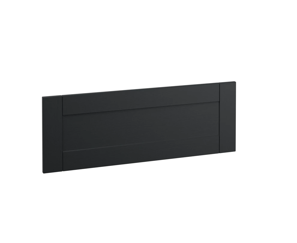355mm x 996mm