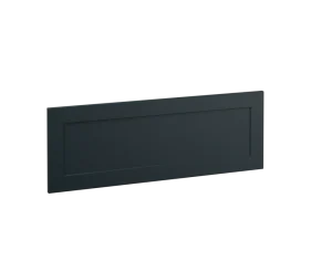 355mm x 996mm