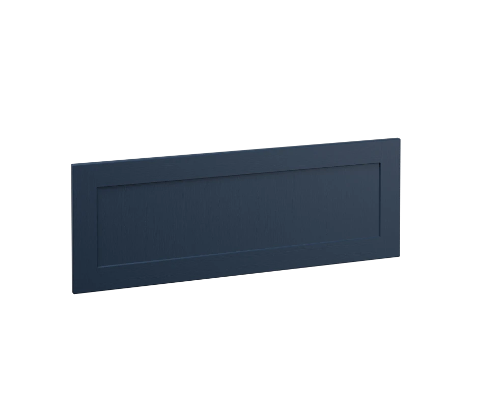 355mm x 996mm