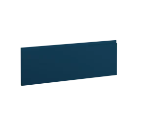 355mm x 996mm
