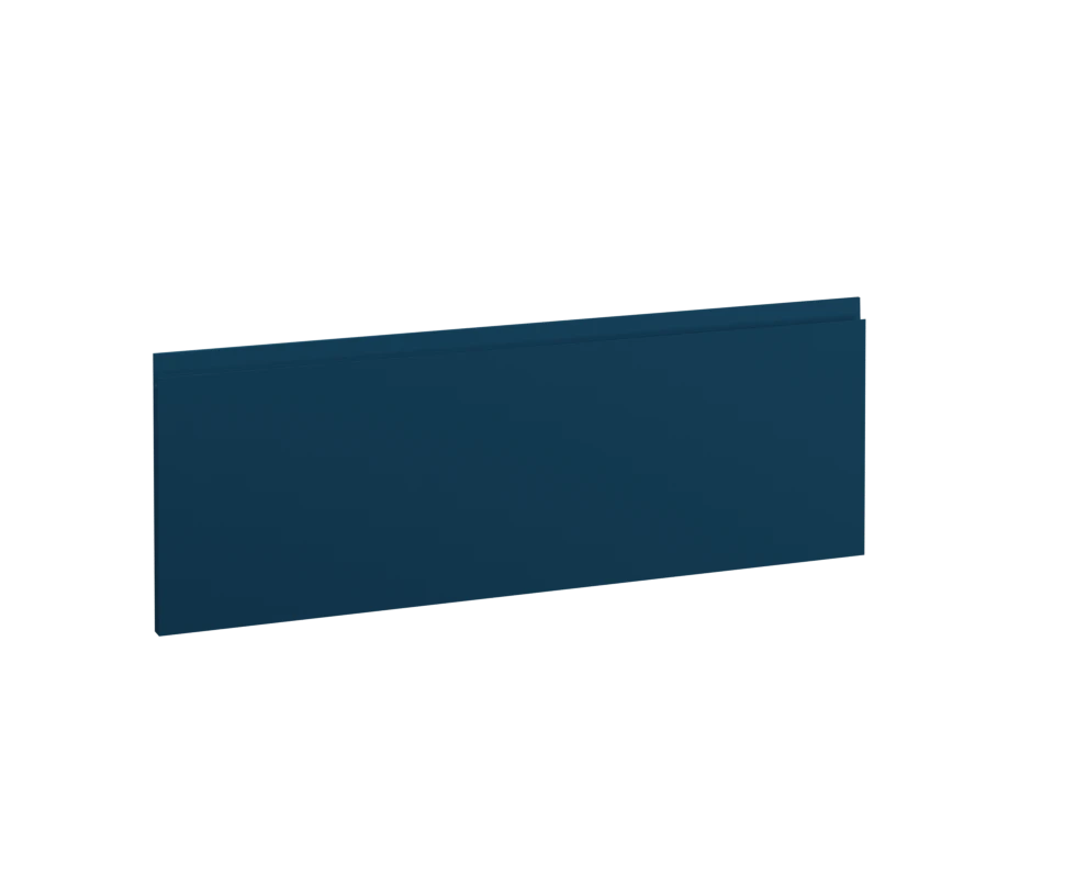 355mm x 996mm Slab Door (For Bi-Fold)