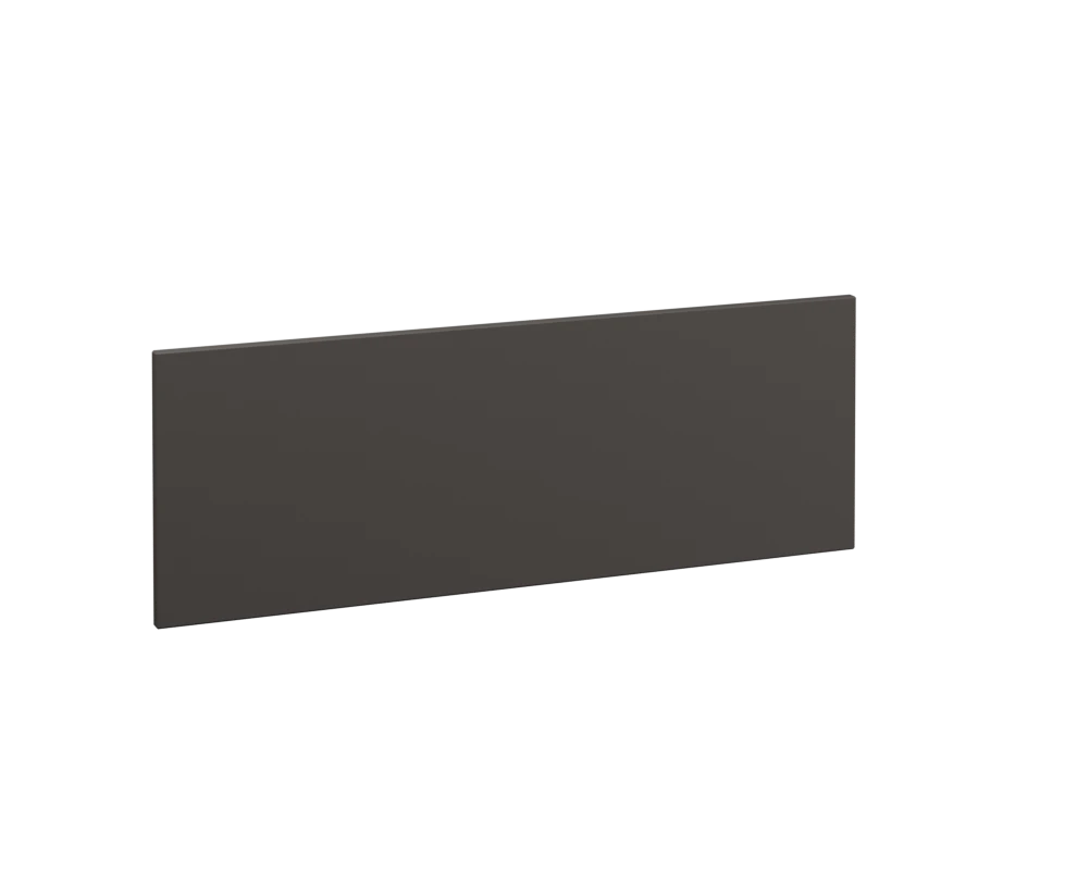 355mm x 996mm