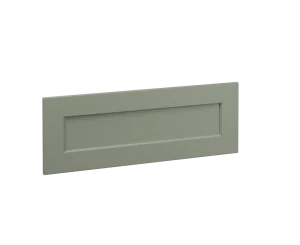 355mm x 996mm