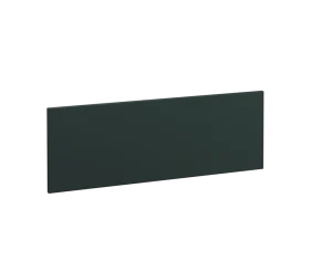 355mm x 996mm