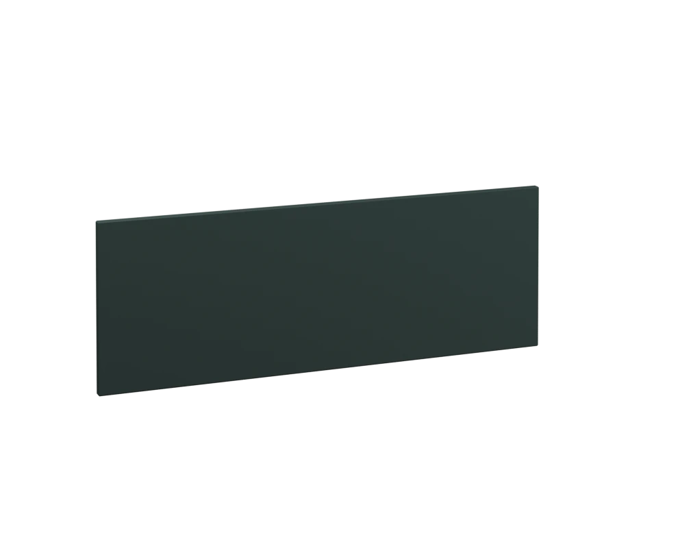 355mm x 996mm