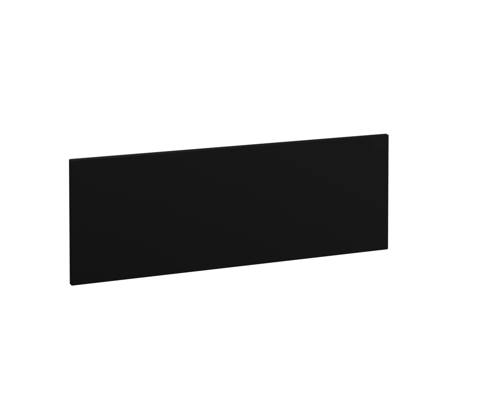 355mm x 996mm